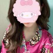 ヒメ日記 2025/01/19 19:54 投稿 まこ いざ候 別館