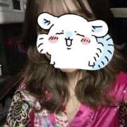 ヒメ日記 2025/01/21 18:56 投稿 まこ いざ候 別館