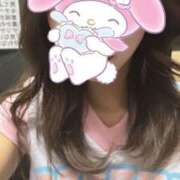 ヒメ日記 2025/01/23 16:24 投稿 まこ いざ候 別館