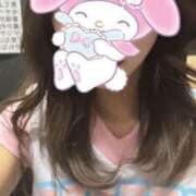 ヒメ日記 2025/01/23 23:24 投稿 まこ いざ候 別館