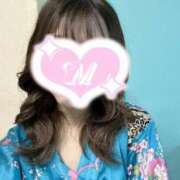 ヒメ日記 2025/01/25 23:04 投稿 まこ いざ候 別館