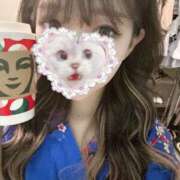 ヒメ日記 2025/02/02 21:54 投稿 まこ いざ候 別館