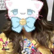 ヒメ日記 2025/02/07 22:44 投稿 まこ いざ候 別館