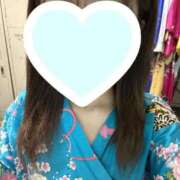 ヒメ日記 2025/02/09 20:34 投稿 まこ いざ候 別館