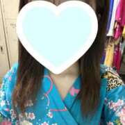 ヒメ日記 2025/02/09 23:34 投稿 まこ いざ候 別館