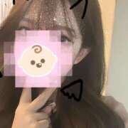 ヒメ日記 2025/02/11 23:24 投稿 まこ いざ候 別館