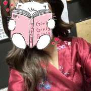 ヒメ日記 2025/02/14 18:44 投稿 まこ いざ候 別館