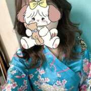 ヒメ日記 2025/02/18 18:14 投稿 まこ いざ候 別館