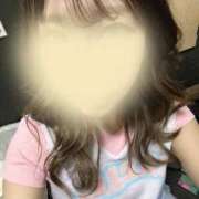 ヒメ日記 2025/02/20 17:04 投稿 まこ いざ候 別館