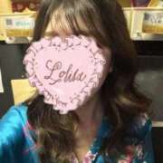 ヒメ日記 2025/02/21 23:24 投稿 まこ いざ候 別館