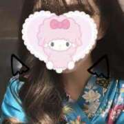 ヒメ日記 2025/02/25 23:47 投稿 まこ いざ候 別館