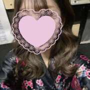 ヒメ日記 2025/02/27 14:54 投稿 まこ いざ候 別館