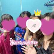 ヒメ日記 2025/02/27 23:44 投稿 まこ いざ候 別館