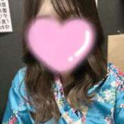 ヒメ日記 2025/03/02 14:44 投稿 まこ いざ候 別館