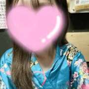 ヒメ日記 2025/03/07 19:25 投稿 まこ いざ候 別館