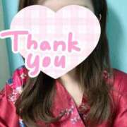 ヒメ日記 2025/03/09 20:04 投稿 まこ いざ候 別館