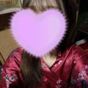 ヒメ日記 2025/03/14 23:04 投稿 まこ いざ候 別館