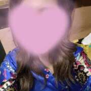 ヒメ日記 2025/03/16 17:44 投稿 まこ いざ候 別館