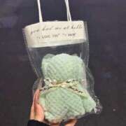 ヒメ日記 2025/03/16 23:47 投稿 まこ いざ候 別館