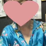 ヒメ日記 2025/03/20 16:14 投稿 まこ いざ候 別館