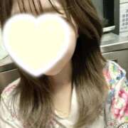 ヒメ日記 2025/03/23 20:04 投稿 まこ いざ候 別館