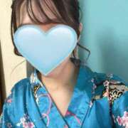 ヒメ日記 2025/03/24 14:04 投稿 まこ いざ候 別館