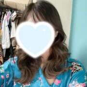 ヒメ日記 2025/03/25 18:54 投稿 まこ いざ候 別館