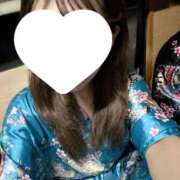 ヒメ日記 2025/03/27 19:54 投稿 まこ いざ候 別館