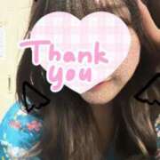 ヒメ日記 2025/03/30 00:04 投稿 まこ いざ候 別館