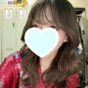 ヒメ日記 2025/04/08 15:14 投稿 まこ いざ候 別館