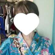 ヒメ日記 2025/06/16 12:04 投稿 まこ いざ候 別館