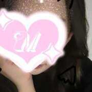 ヒメ日記 2025/09/04 00:04 投稿 まこ いざ候 別館