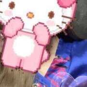 ヒメ日記 2025/09/04 15:44 投稿 まこ いざ候 別館