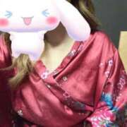 ヒメ日記 2025/09/05 13:54 投稿 まこ いざ候 別館