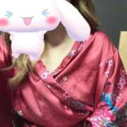 ヒメ日記 2025/09/05 23:34 投稿 まこ いざ候 別館