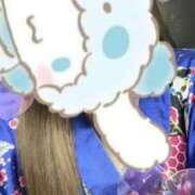 ヒメ日記 2025/09/07 15:04 投稿 まこ いざ候 別館