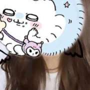 ヒメ日記 2025/09/08 15:14 投稿 まこ いざ候 別館