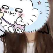 ヒメ日記 2025/09/08 23:44 投稿 まこ いざ候 別館