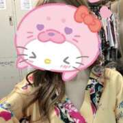 ヒメ日記 2025/09/11 00:14 投稿 まこ いざ候 別館