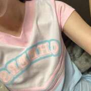 ヒメ日記 2025/09/11 18:44 投稿 まこ いざ候 別館