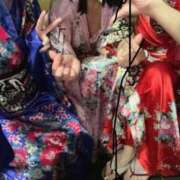 ヒメ日記 2025/09/17 20:18 投稿 まこ いざ候 別館