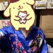 ヒメ日記 2025/09/18 17:44 投稿 まこ いざ候 別館