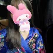 ヒメ日記 2025/09/21 15:34 投稿 まこ いざ候 別館