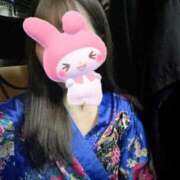 ヒメ日記 2025/09/21 21:14 投稿 まこ いざ候 別館