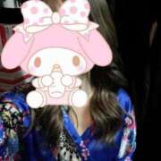 ヒメ日記 2025/09/27 20:34 投稿 まこ いざ候 別館