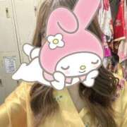 ヒメ日記 2025/10/08 23:26 投稿 まこ いざ候 別館