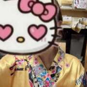 ヒメ日記 2025/10/09 12:34 投稿 まこ いざ候 別館