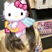 ヒメ日記 2025/10/13 20:14 投稿 まこ いざ候 別館