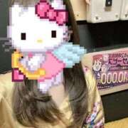 ヒメ日記 2025/10/13 23:14 投稿 まこ いざ候 別館