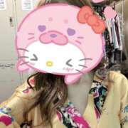 ヒメ日記 2025/10/16 20:24 投稿 まこ いざ候 別館